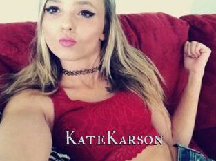 Kate_Karson