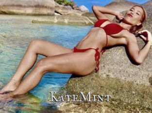 KateMint