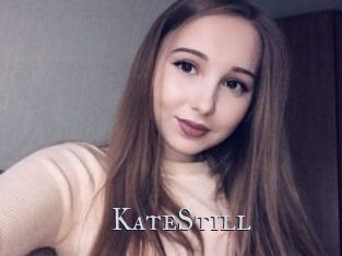 KateStill