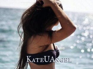 KateUAngel