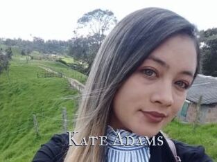 Kate_Adams