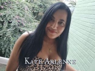 Kate_Arlenne