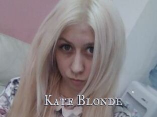 Kate_Blonde