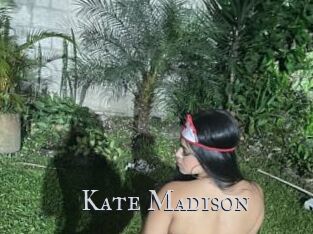 Kate_Madison