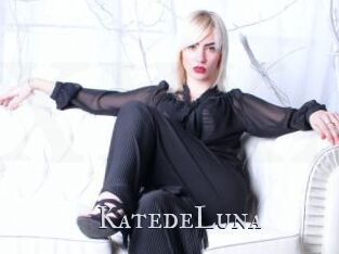 KatedeLuna