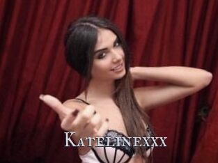 Katelinexxx