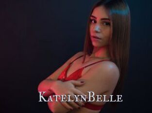 KatelynBelle