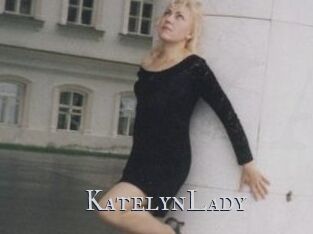 KatelynLady