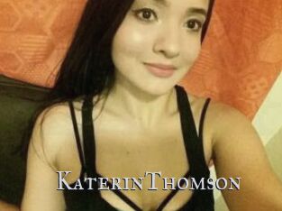 KaterinThomson