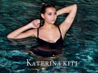 Katerina_kiti Xxx Amateur