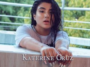 Katerine_Cruz