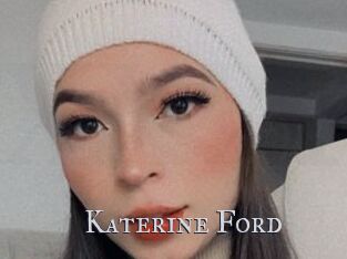 Katerine_Ford