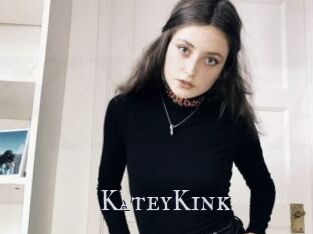 KateyKink
