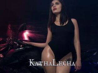 KathaLecha