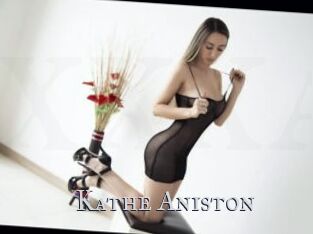 Kathe_Aniston