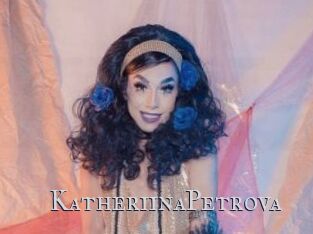 KatheriinaPetrova