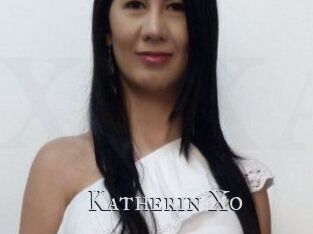 Katherin_Xo