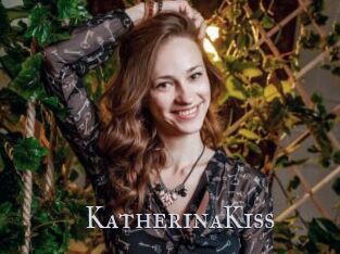 KatherinaKiss