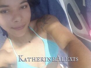 Katherine_Alexis