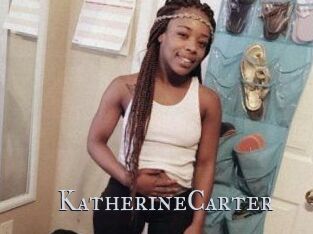 Katherine_Carter
