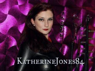 KatherineJones84