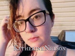 Katherine_Nelson