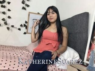 KatherineSuarez