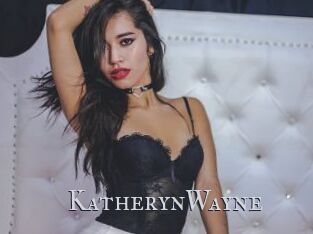 KatherynWayne