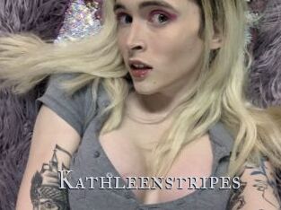 Kathleenstripes