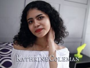 KathrineColeman