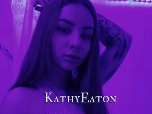 KathyEaton Xxx Amateur