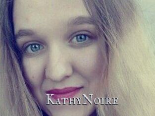 KathyNoire