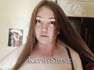 KathyShine