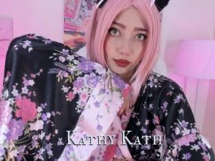 Kathy_Kath