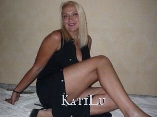 KatiLu