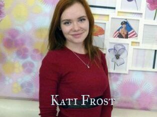 Kati_Frost