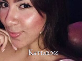 Katiaross