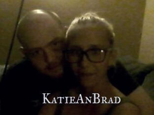 KatieAnBrad