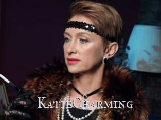 KatieCharming