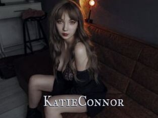 KatieConnor