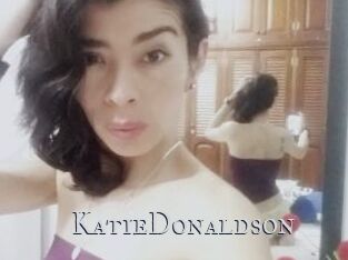 KatieDonaldson