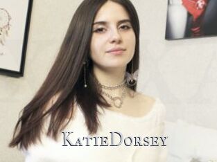 KatieDorsey