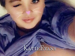 KatieEvans