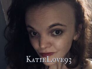 KatieLove93