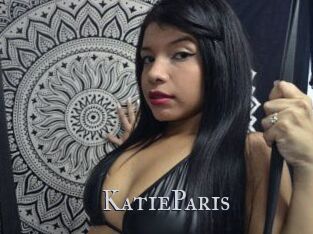 KatieParis