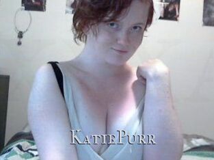 KatiePurr