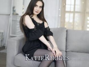 KatieRhodes