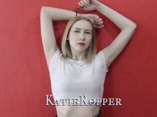 KatieRopper