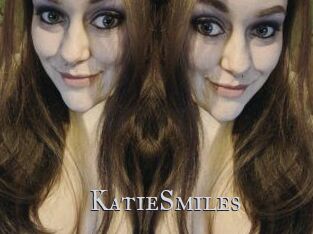 KatieSmiles