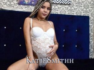 KatieSmithh